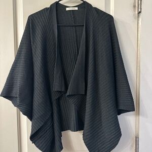 Anthropologie Pure+Good